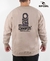 RC FE CREW SERCH STACK (2951) - Lokalani