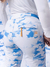 Pant Snow CHLOE KIM (BJT3) (3242136003) - comprar online
