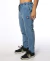 SC PA E/F SLIM GAEL (1174) - comprar online