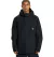 Camp Snow SERVO (KVJ0) (1242135007)