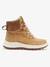 KARMEL (TAN) (3252112004) - comprar online