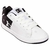 COURT GRAFFIK (WLK) (1252112013) - comprar online