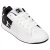 COURT GRAFFIK (WLK) (1252112013) - comprar online