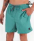 RC BO E/F TASL SUPER SHORT 16´ (6893)