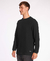 RC FE CREW OG QUALITY WAFLE (2521) - comprar online