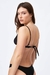 SOL TRI BLK (12147552) - Lokalani