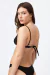 SOL TRI BLK (12147552) - Lokalani