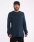 VOL SW =CREW FUZZ UNISEX (5030) - Lokalani