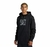 Buzo Snow SNOWSTAR (KVJ0) (1242137002) - comprar online