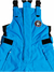 Ent BOOGIE (BSN0) (2232136009) - comprar online