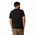 NUKLR SS TECH TEE (29800) en internet