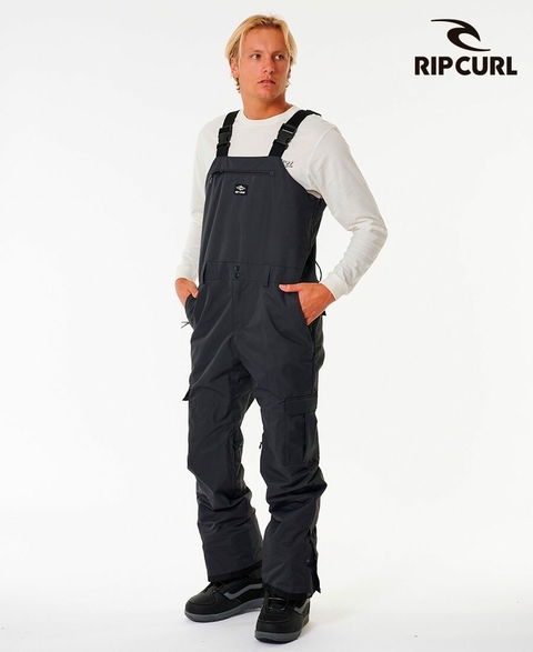 RCM PA TAIPAN JARDINERO (1163)
