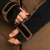 Camp Snow MISSION BLOCK (CPV0) (2252135008) - comprar online