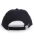 Imagen de VOLA CA NAP FULL STONE (7306)