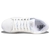 STRIKER SS (HBW) (1242112218) - tienda online