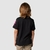 YTH NUKLR HEAD SS TEE (29995) en internet