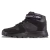 PENSFORD WNT ES (3BK) DC-10-10 (1242112069) en internet
