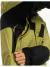 Camp Snow HIGH ALTITUDE GORE-TEX (GLJ0) (2242135015) - comprar online