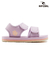 RCC O SANDMIXED BLOOM (9501)