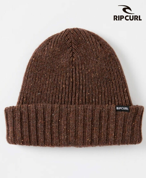 RCA G BN=ALPINE WOOL (7726)