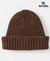 RCA G BN=ALPINE WOOL (7726)