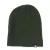 Beanie DC SKULLY (VEO) DC-31-U (1242116013)