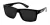 TERDEY SBLK/S10 POL (128821) - comprar online