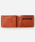 Imagen de RCA WL PU EMBOSS ALL DAY (5503)