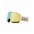 ANTIPARRAS PAVONES YELLOW GOLD FIRE (012108) - comprar online