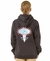 RC K FE HOOD RAW ENERGY SKULL (2556) - comprar online