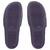 BRIGHT COAST 2 ADJUST (NRD) (2231113004) - tienda online