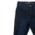 KIMSUPER SKINNY JEAN (16MRUB2311) - comprar online
