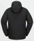 VOLM JK 2836 INS (4017) - comprar online