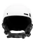 OAHU WHITE S/M (0210011) - comprar online