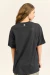 UNDER PALMS OVER TEE (12158003) - Lokalani
