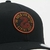 GOING PRO FF HAT (29069) - Lokalani
