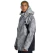 Camp Snow COMMAND 45K (1242135003) - Lokalani