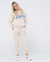 RUSTY LINE TRACKPANT GIRLS (21GRUB2305)