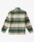 Imagen de BOUNDARY MOCK NECK (ABYFT00398)