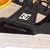 construct (xknb) (1252112067) - tienda online