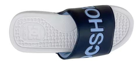 SLIDE (BBW) (1241113020)