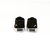 ANDREUSS VISION KIDS (RZ010119) - tienda online