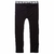 SOLID (NEG) (1232138011) - comprar online