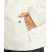 Camp Snow ROXY JETTY SOLID NP (TDQ0) (3252135012) - tienda online