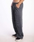 VOL JOGG FE BAGGY STORM (1363)