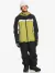 Camp Snow LIVE WIRE (GLJ0) (2242135017) - tienda online