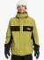 Camp Snow HIGH ALTITUDE GORE-TEX (GLJ0) (2242135015)