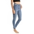 BREEZE SUPER SKINNY JEANS LD (16MRUA2401) - comprar online