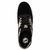 Imagen de KALIS VULC (XCWH) (1241112004)