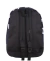 VOL BP=CAMO-MULTI 24L UNISEX (5603) - Lokalani